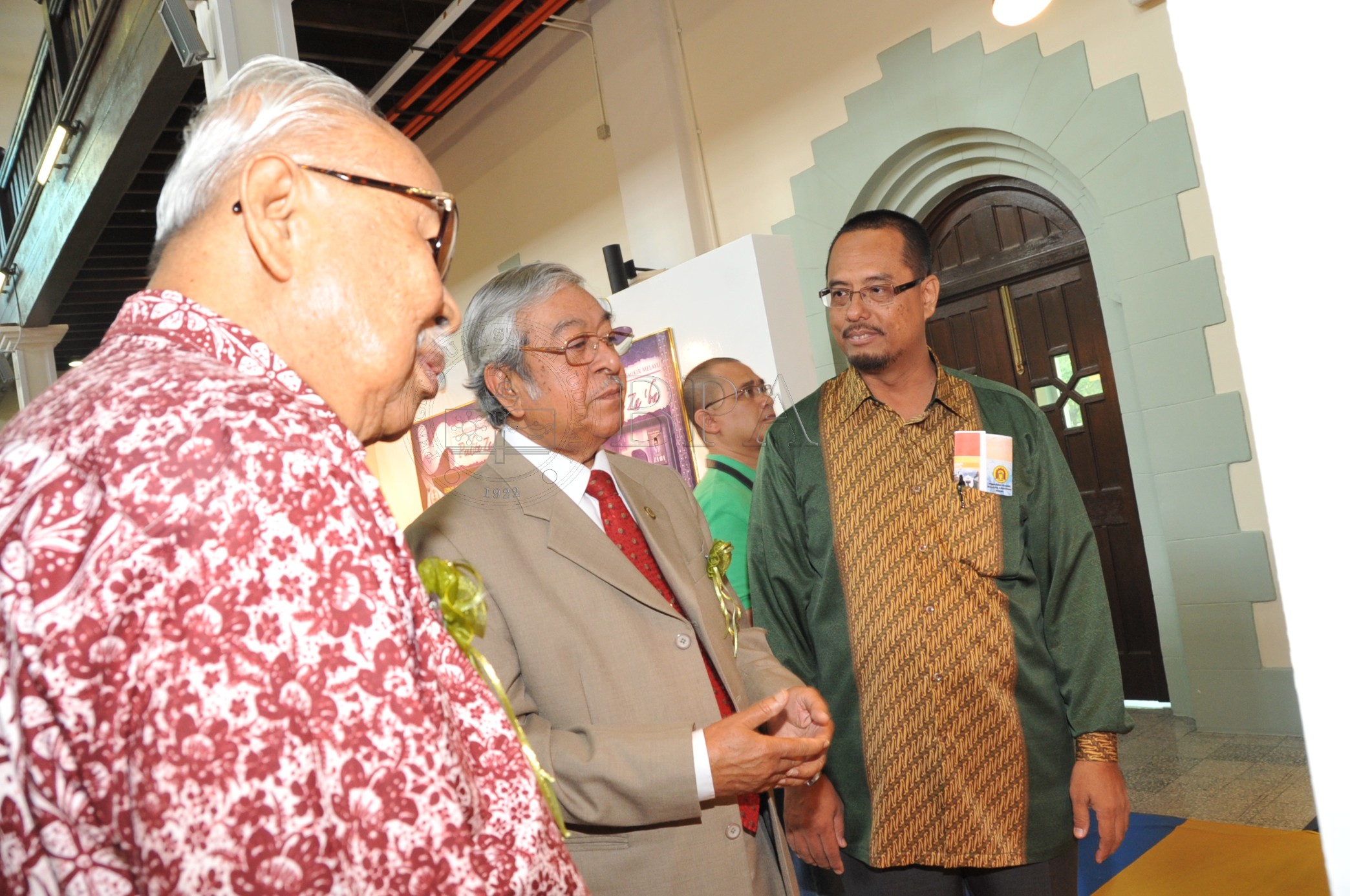 BPA 12 80 sitc PRO 2116